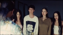 The Idol (Hindi) - Season 01 Episode 04